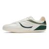 Li-Ning 1990 Fog Minimalist Retro Durable Lightweight Low-Top Skate Shoes Women Sneaker Light-Green ALHW022-3