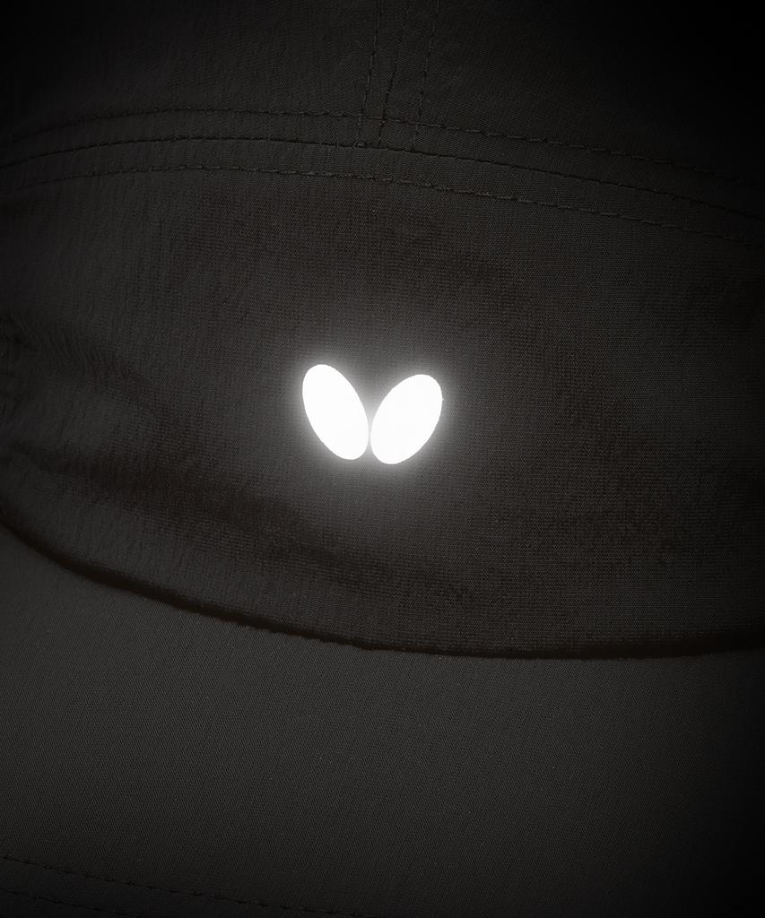 Beoteopeullaiseupocheuweeo Running Sports Cap Charcoal