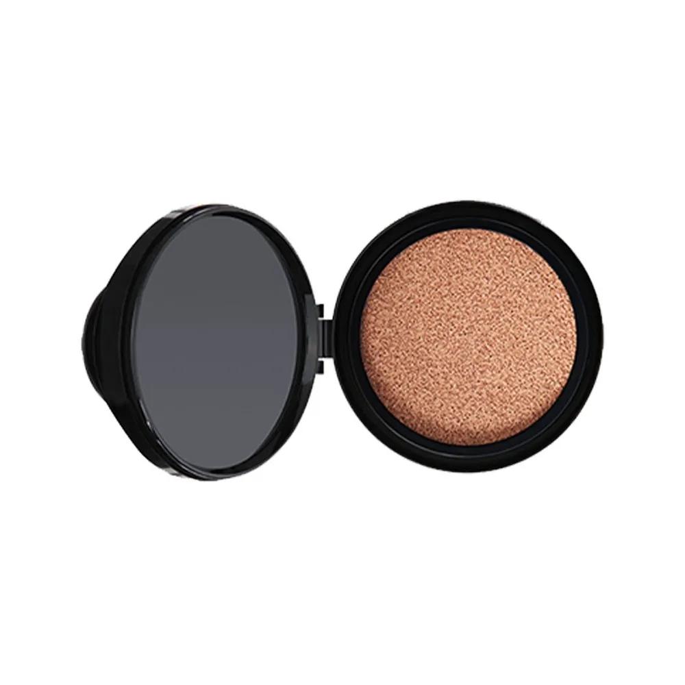 Light Reflecting Serum Cushion Refill