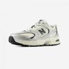 New Balance Mr530Gmt Mr530Gmt Gmt