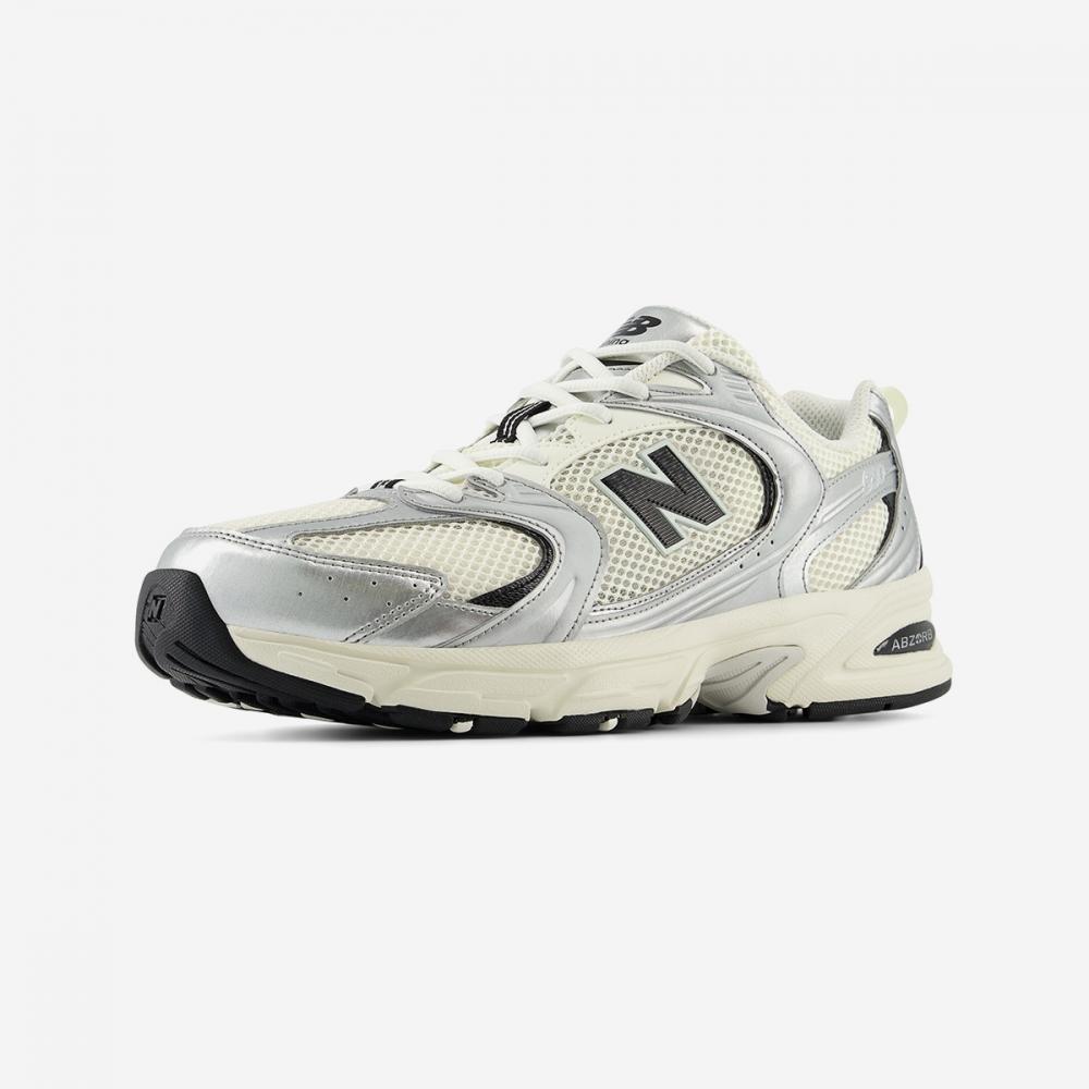 New Balance Mr530Gmt Mr530Gmt Gmt