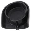 High-quality Cap Cover Wiper Cap 76601-SNA-A01 ABS
