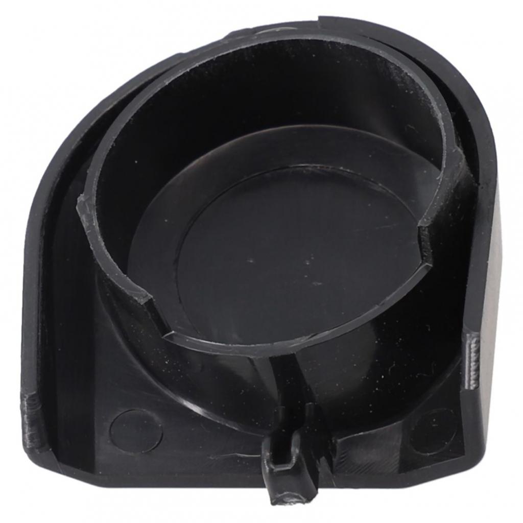 High-quality Cap Cover Wiper Cap 76601-SNA-A01 ABS