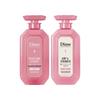 Diane Beauté Scalp Care Shampoo & Conditioner Set