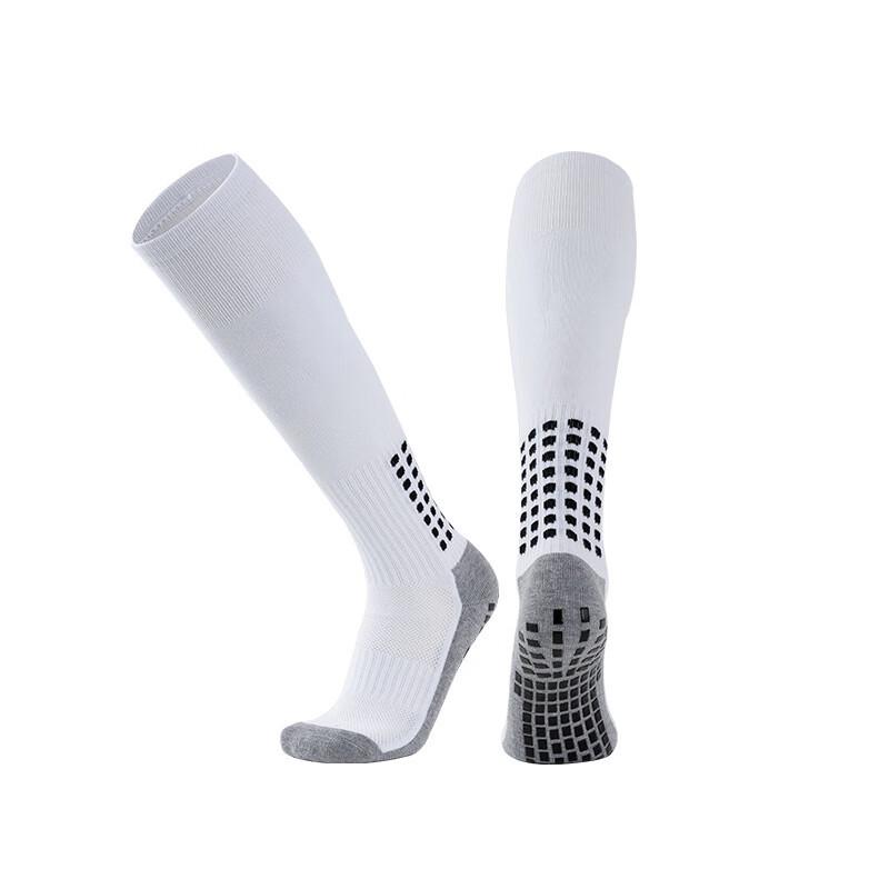 Ayoub Football Grip Socks Adult