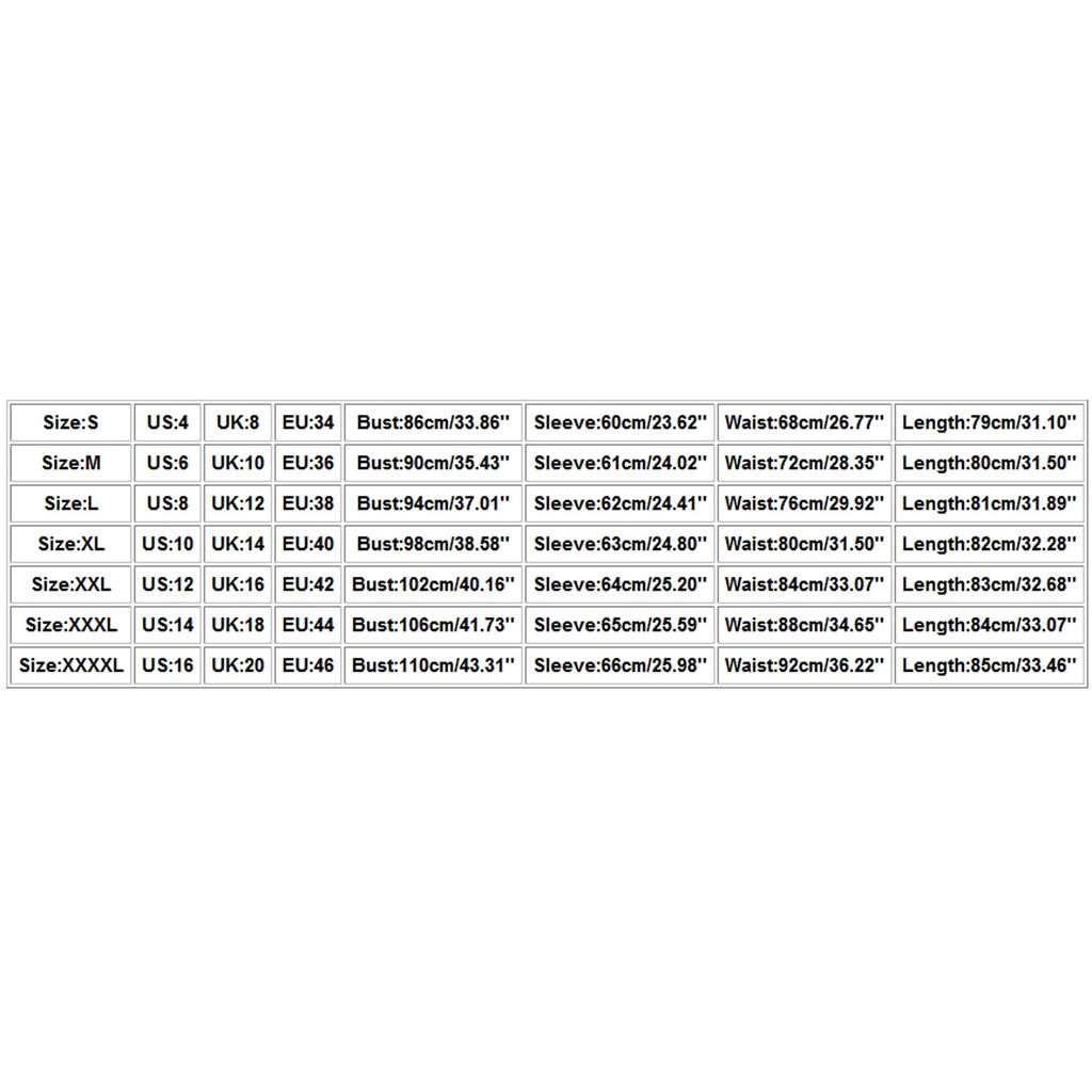 Mode Frauen verdickt Patchwork Langarm Bandage großen Revers Mantel Kleid