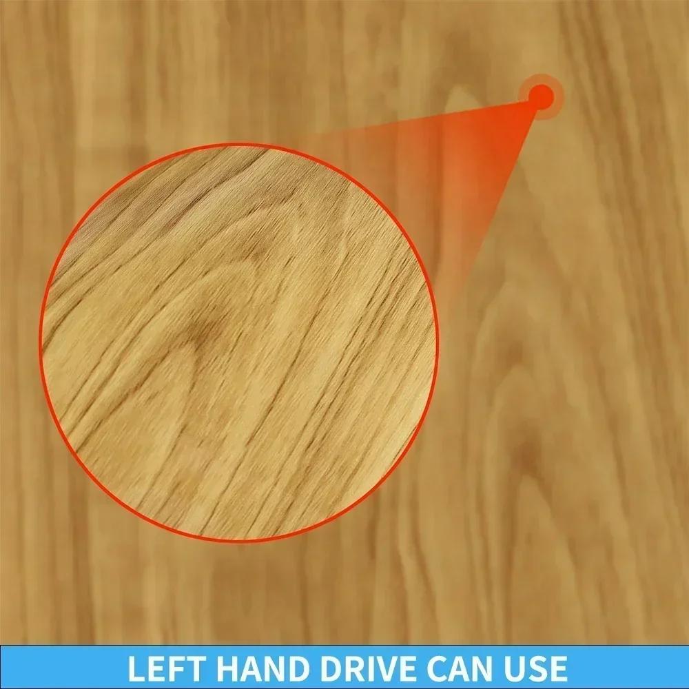 For Chevrolet Camaro 2016 2017 2018     Dashboard Set Carbon Fiber Interior Car Accessories Cover Stickers Trim