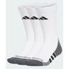 adidas Performance Climacool Cushioned Crew Socks 3P JD9575 5603410