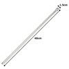 TONE Extension 400mm Length EX20-400 Bar, 6.35mm (1/4") Drive,