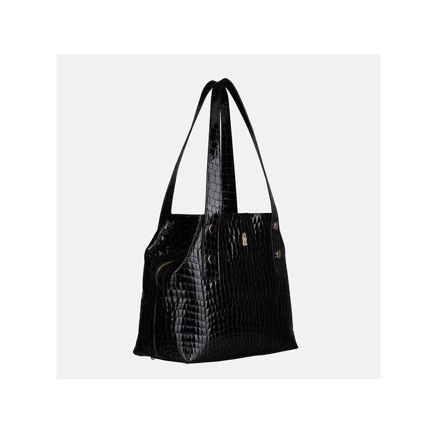 Сумка Wojewodzic MAKEDA