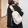 Unisex Lightweight Crossbody Chest Bag for Cycling, Hiking, and Sports