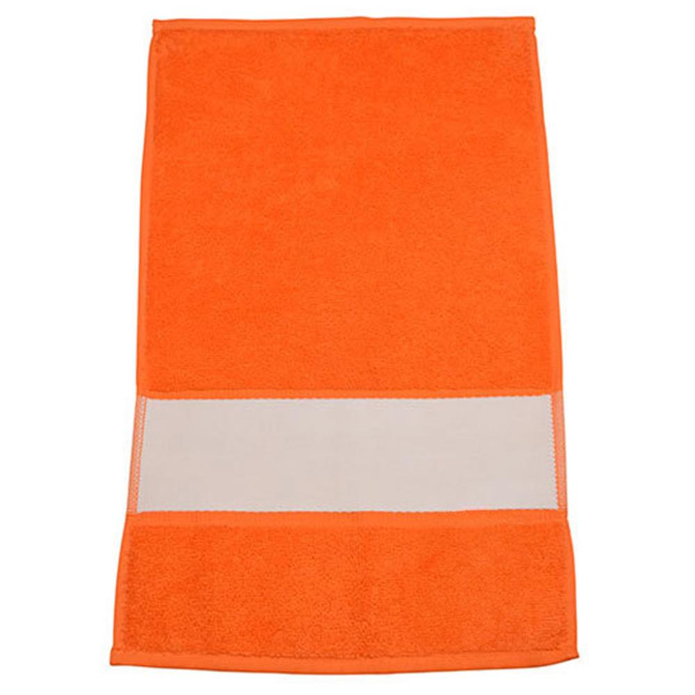 ARTG Subli-Me Guest Towel