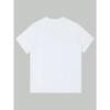 Tallas europeas Camiseta Redonda de Manga Corta Estampada por un Lado, desde 1973 "Camiseta Casual de Manga Corta para Hombre-Transpirable, Estampado Geométrico"