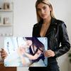 Ev Dekoru – Tablolar ve Posterler