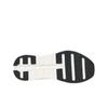 ON Cloudtilt Black Ivory Men Sneakers 3ME10101430