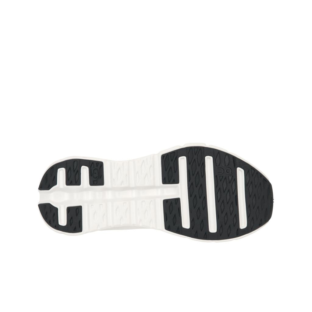 ON Cloudtilt Black Ivory Men Sneakers 3ME10101430