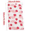 Gentle Gauze Baby Washcloths Baby Face Towel for Sensitive Skin Soft Towels for Newborns and Beyond Wash Cloths