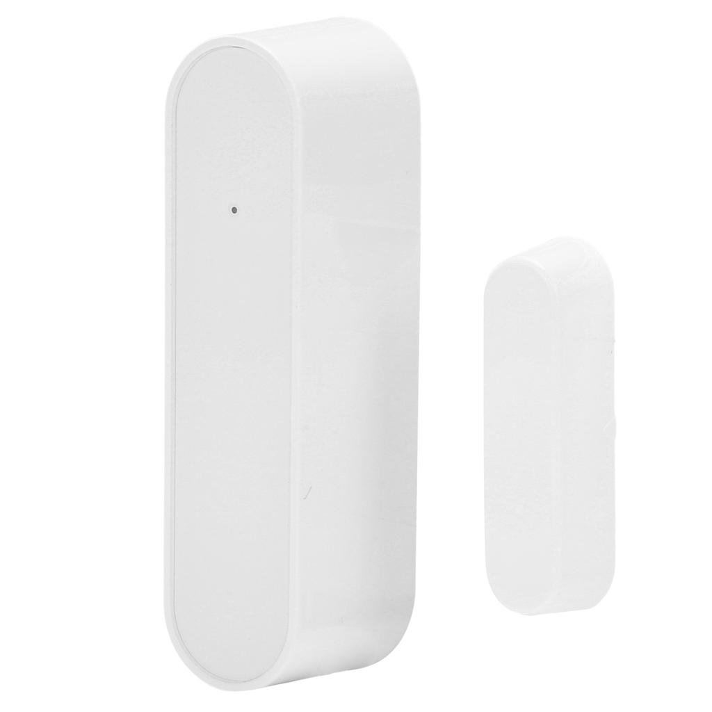 Wifi Smart Door Window Sensor Wireless for Google Tmall Genie App Remote Control for Home Safety