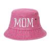 Vintage Adjustable Unisex Vintage Cap for Outdoor Hiking and Mountaineering
