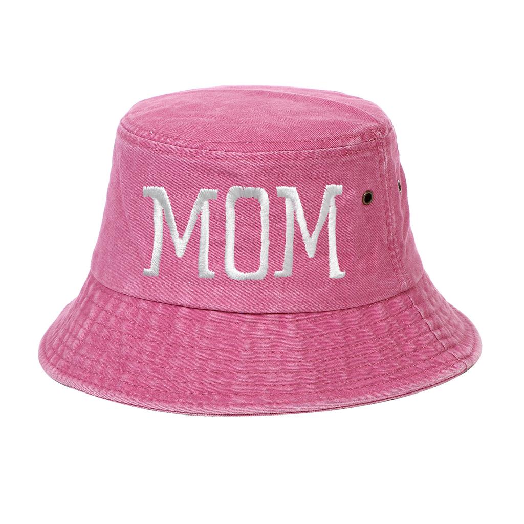 Vintage Adjustable Unisex Vintage Cap for Outdoor Hiking and Mountaineering