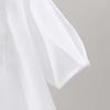 Women's Commuter Lapel Blouse