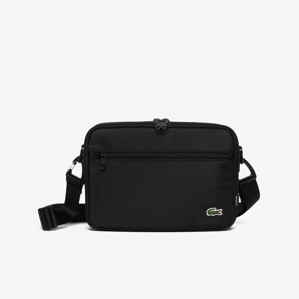 

LACOSTE Мужская сумка Technicity Technicity Reporter NH4646T54G 000