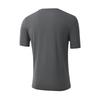 adidas Men's Short-Sleeve Athletic T-Shirt