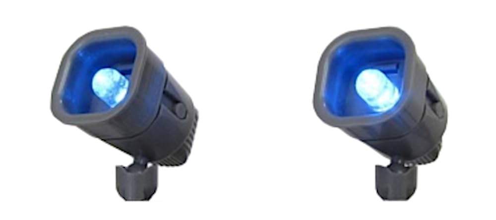 

Офис премьер-министра СЕРИЯ МОДЕЛИРОВАНИЯ Пластиковый аксессуар Светодиодный Синий Набор из 2 02 синий