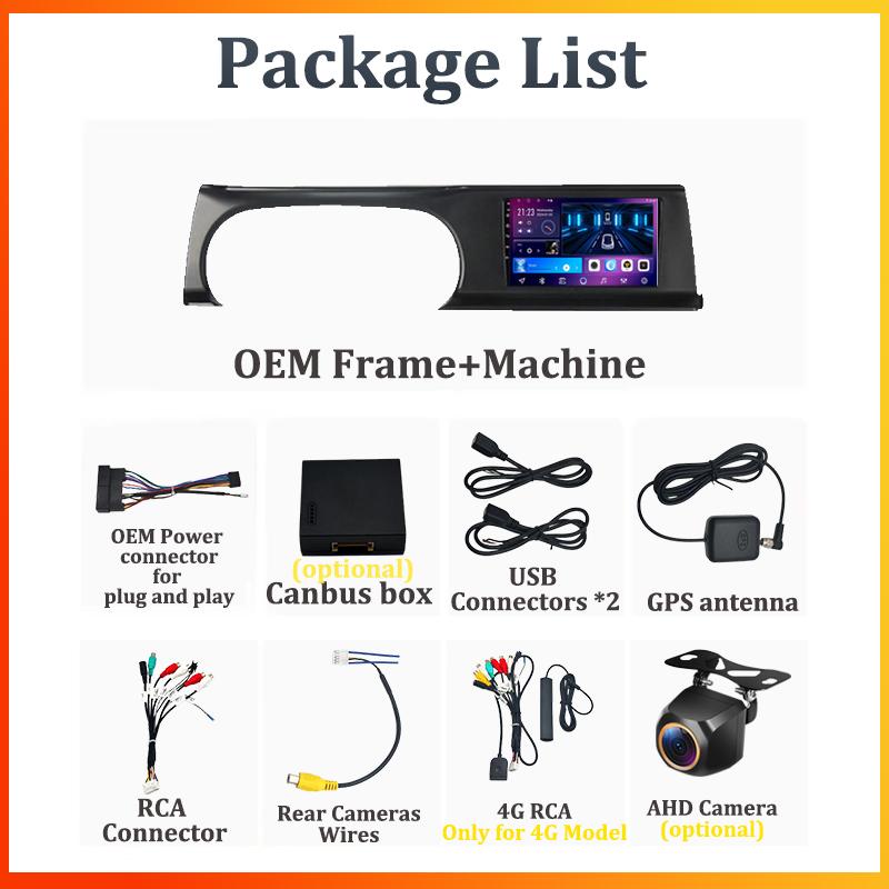 For KlA Seltos KX3 2020 Car Multimedia Video Player Smart Car Systems Mirror Link GPS Navigation Android 14 Autoradio 5G Wifi