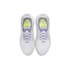 Nike Zapatillas para mujer Joyride Dual Run 2 Iris Whisper DM7227-511