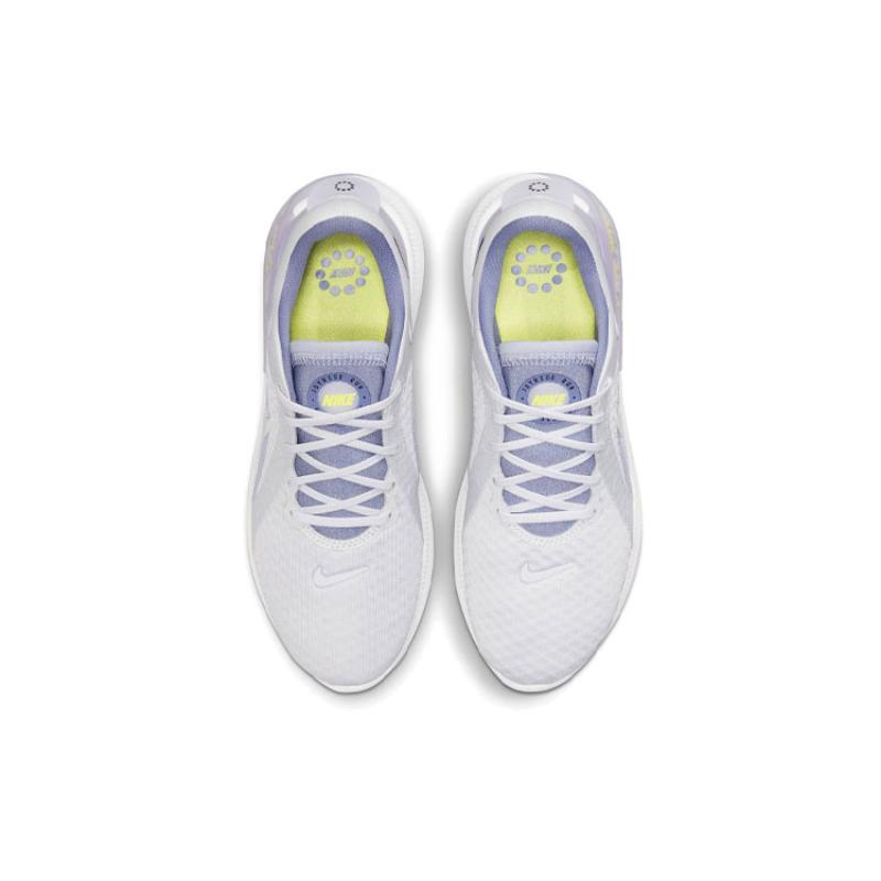 Nike Zapatillas para mujer Joyride Dual Run 2 Iris Whisper DM7227-511