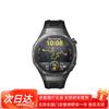 Huawei שעון חכם WATCH GT 5 Pro (גרסת CN)