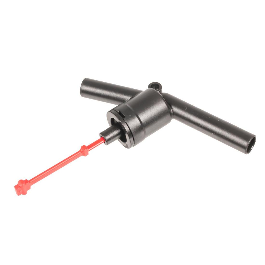 

Valve M1200 0G32700