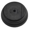 Protective Cover Can Be Disassembled Grass Tools Trimmers Accessory Brush