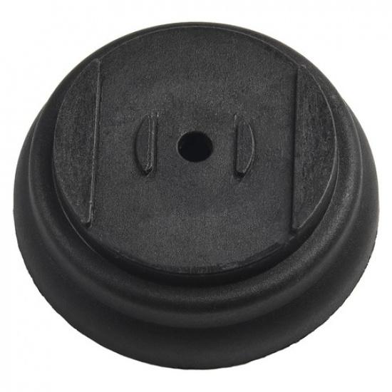 Protective Cover Can Be Disassembled Grass Tools Trimmers Accessory Brush