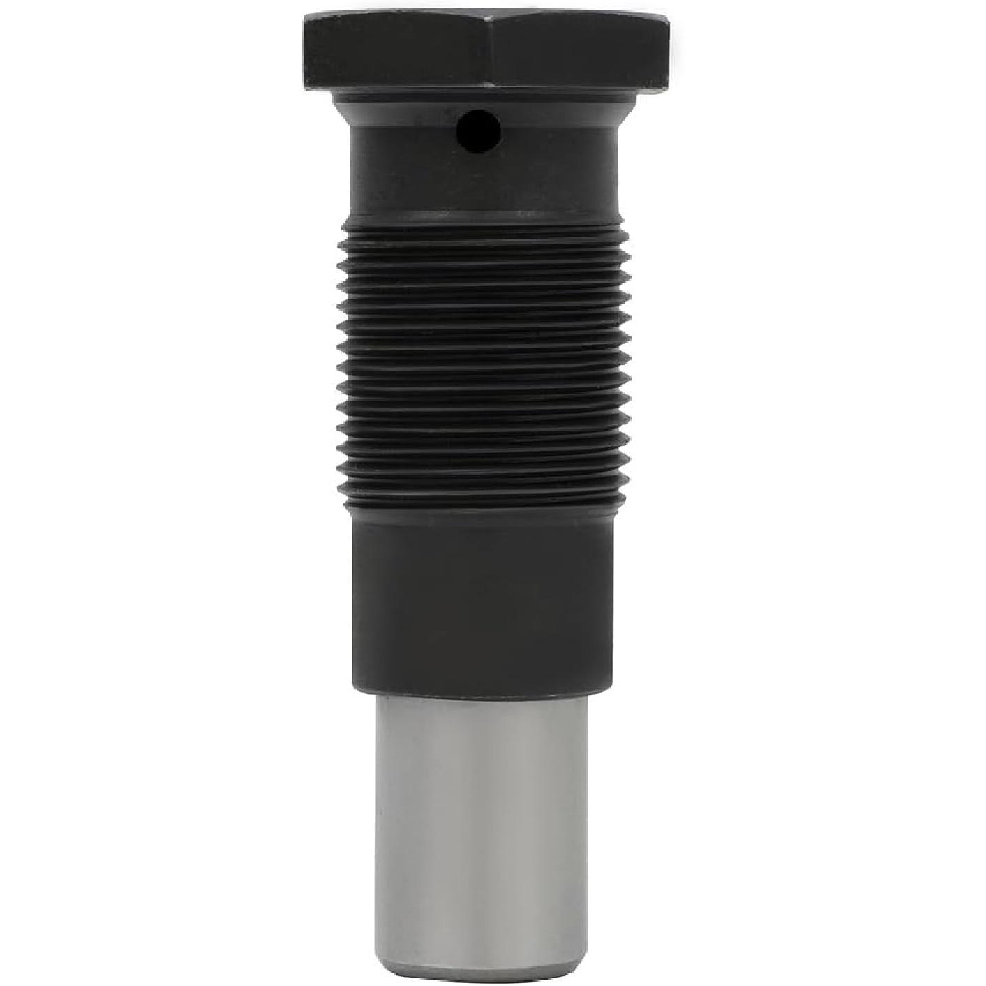 ECCPP Chain Tensioner Assembly Fit for 1997-2010 for ford Explorer Chain Tensioner 2006-2010 for ford Mustang Chain Tensioner 2001-2008 for ford