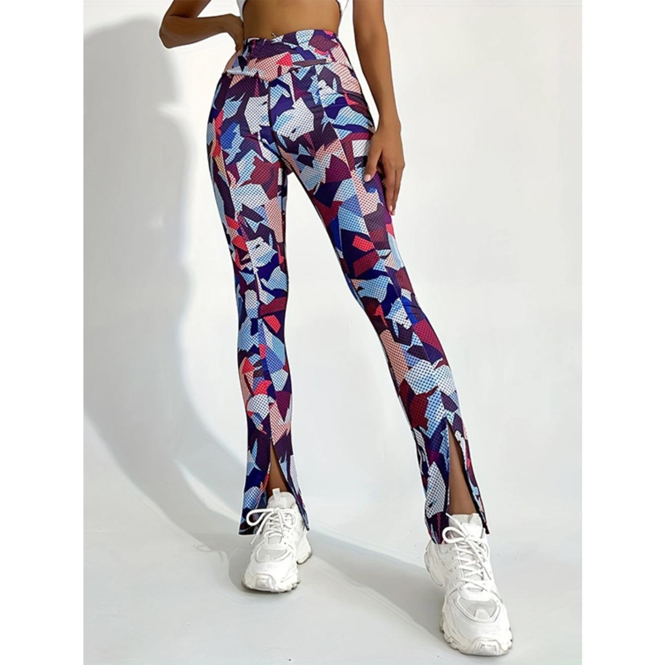 

Женские леггинсы спортивные штаны для йоги бесшовные спортивные женские леггинсы для спортзала спортивные штаны для фитнеса спортивная одежда XS