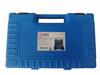 Timing Locking Tool Renault Laguna 2.0 N7U N7Q