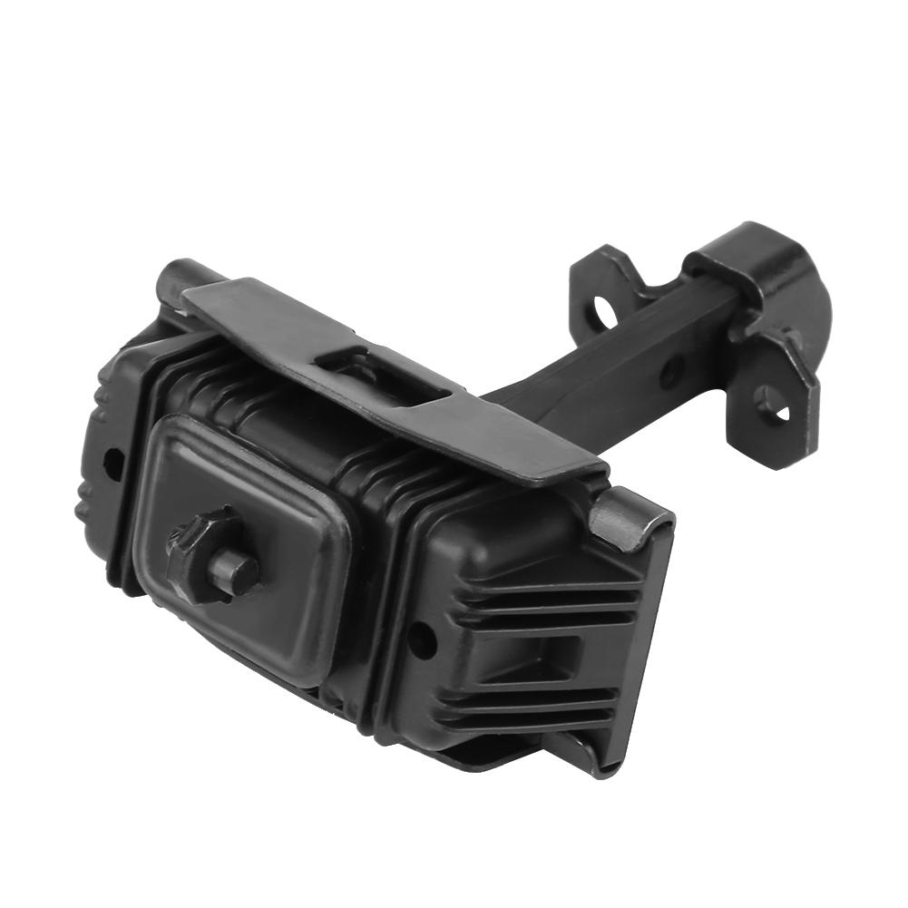 Vorne Links Rechts Türfangband Scharnier für Mercedes Benz Vito W639 2003 2014 A6397200216