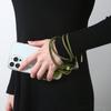 1pc Adjustable Universal Phone Lanyard Strap, Detachable Colorful Neck Strap, Anti-Lost Phone/Key Chain Safety Cord Gifts For Mother, Family, Friends