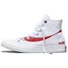 Converse X Zapatillas Coca-Cola Chuck Taylor A18434C