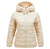 Peak Performance Jacket Helium Down