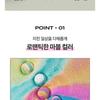plu - Bubble Bath Bomb - 3 Types