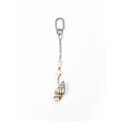 EVOKY Nahala Shell Charm