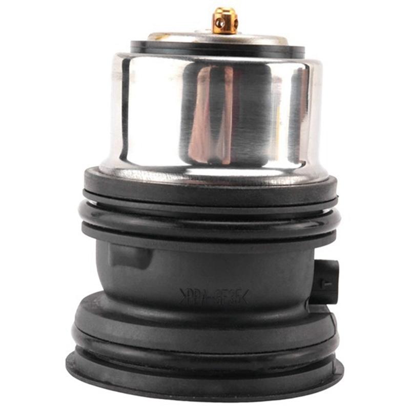 94810603401 94810603403 Thermostat Car For Cayenne Panamera 2010-2016 Spare Parts