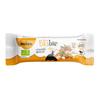 Organic Peanut Bar 35g Naura
