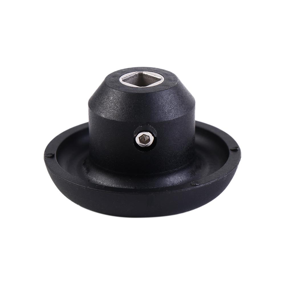 Spare Parts Blender Part Blender Drive Socket Blender Mushroom Head Connector Drive Socket Kit