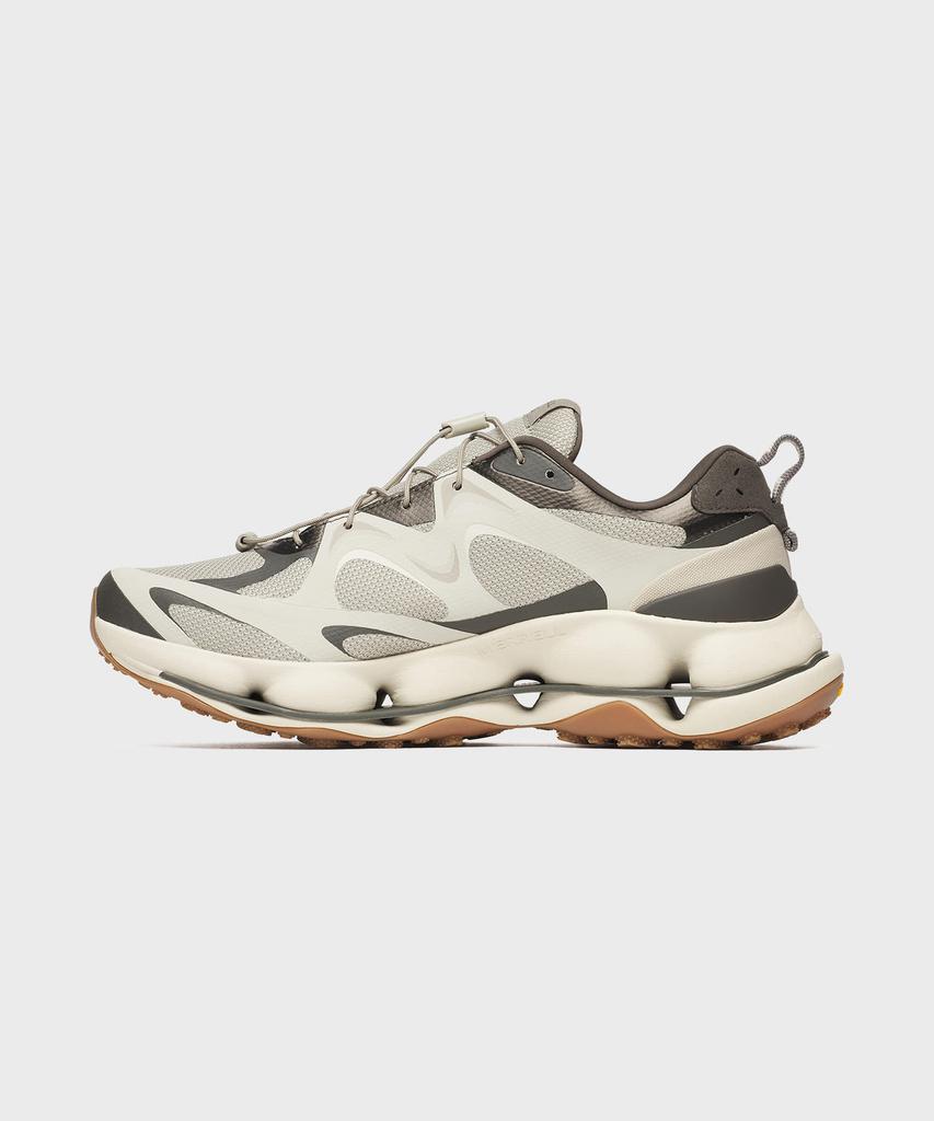 Merrell [Men] Speed Arc Matis Gtx_Diorite