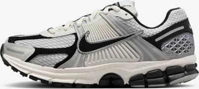 Sneakers Zoom Vomero 5 Women Photon Dust/phantom/metallic Silver/black
