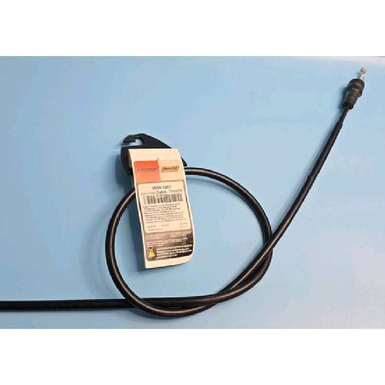

Moose Offroad Throttle Cable for Honda 0650-1287